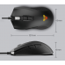 Fantech X14 Wired Gaming Mouse